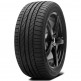 Bridgestone Potenza RE050 205/50 R16 87V